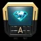 Dice Vault