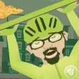 Mjam.at - The Hunger Games Mjam.at - The Hunger Games