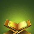 iQra: Easy Quran iQra: Easy Quran