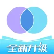 互传-极速资料互传同步工具