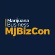 MJBizCon