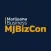 MJBizCon
