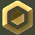 HexFlow