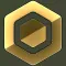HexFlow