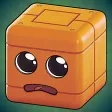 Marvin The Cube Marvin The Cube
