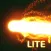 Orsus Lite