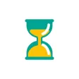 Hours Calculator: Work Log