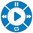Music Player
