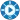 Laya Music Player