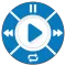 Music Player
