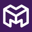 MJC Wallet