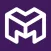 MJC Wallet