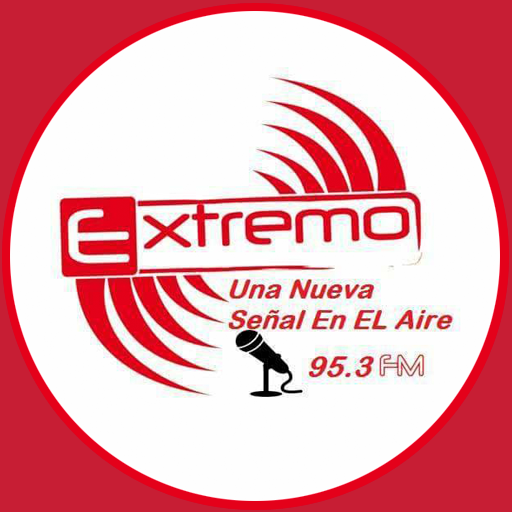 Radio Extremo Ituzaingo