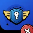 inGame: AdBlock & Gaming VPN inGame: AdBlock & Gaming VPN