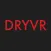 DRYVR - Rideshare Assistant