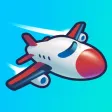 Idle Airline Manager Idle Airline Manager