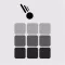 Grid-Up