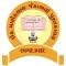 MJ Library