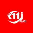 injection molding plastic | MJ