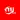 injection molding plastic | MJ