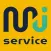 MJ Service