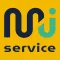 MJ Service