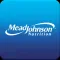 MJN Pediatric Product Guide