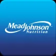 MJN Pediatric Product Guide MJN Pediatric Product Guide