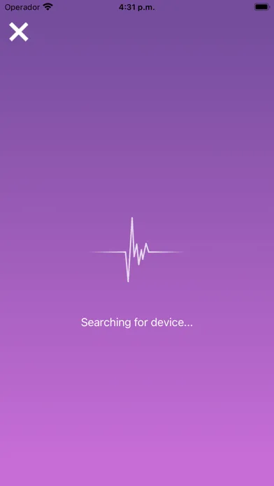 mjn-SERAS应用截图