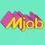 Mjob Serbia