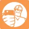 Powertrack Mobile 2