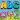 Kids Learning Games: Fun Play