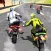 Bike Rider Racing: Racing Game