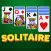 Solitaire Klondike Play