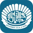 MJS Automotive
