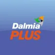 Dalmia Plus