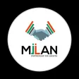 Nuvoco-Milan