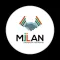 Nuvoco-Milan