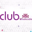 ClubWS