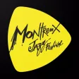 Montreux Jazz Insider Montreux Jazz Insider