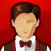 Baccarat Dealer Trainer