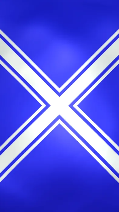 Captures d'écran de 3D Flag Wallpaper Creator!