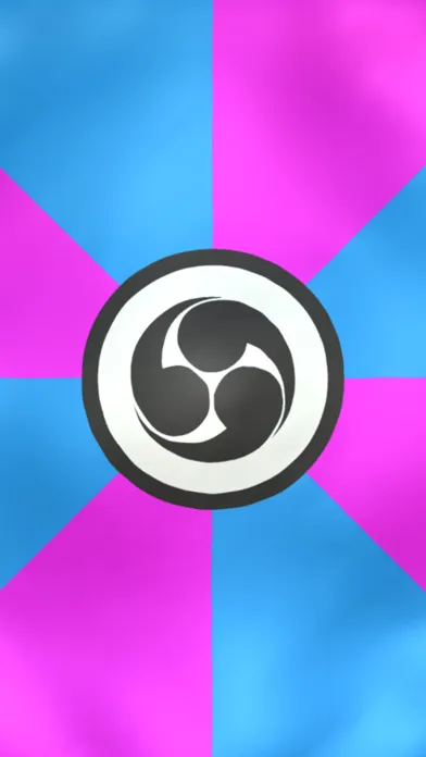 Captures d'écran de 3D Flag Wallpaper Creator!