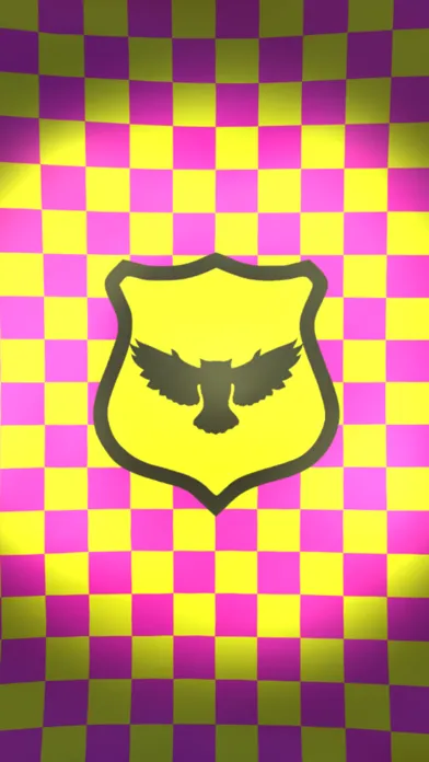 Captures d'écran de 3D Flag Wallpaper Creator!