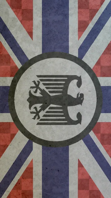 Flag Designer! Create a flag! स्क्रीनशॉट