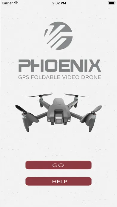 VTI Phoenix Screenshots