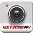 HOLY-STONE HOLY-STONE