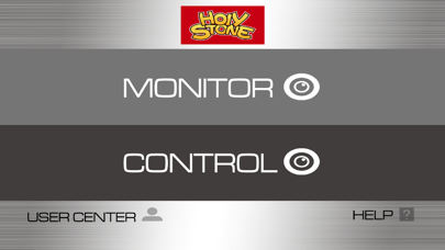 HOLY-STONE スクリーンショット