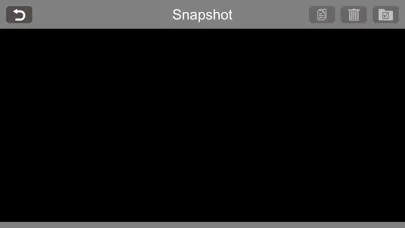 MJX GO应用截图