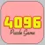 4096 Addictive New Puzzle Game For kids Girls and Boys